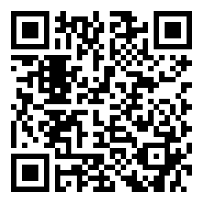  Авторизоваться через Telegram-бота 